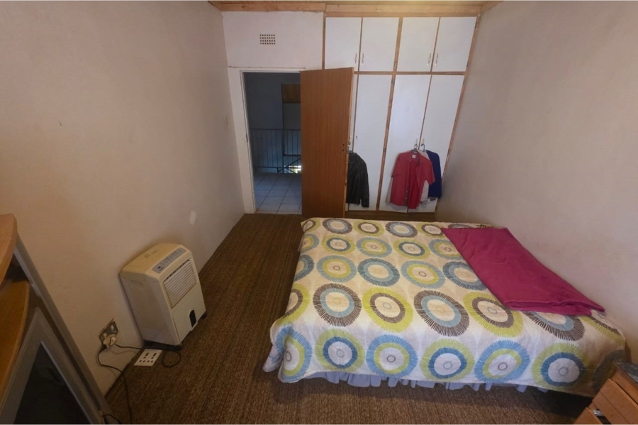4 Bedroom Property for Sale in Roodepan Northern Cape